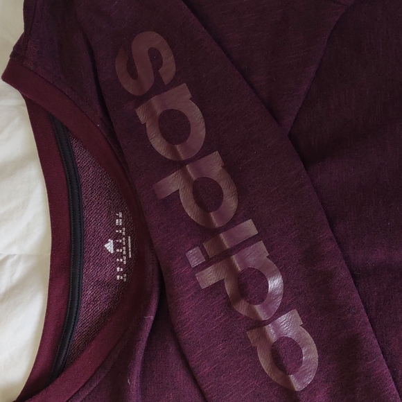 Sweater - Picture 3 of 4